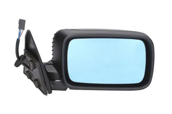 Exterior Mirror (5402-04-1128283P)