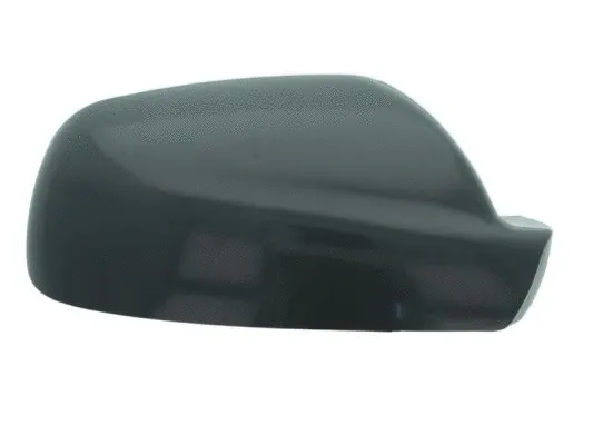 Housing, exterior mirror (6103-01-1322397P)