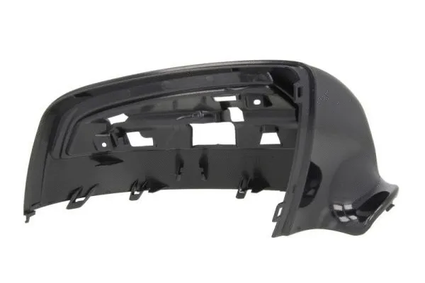 Housing, exterior mirror