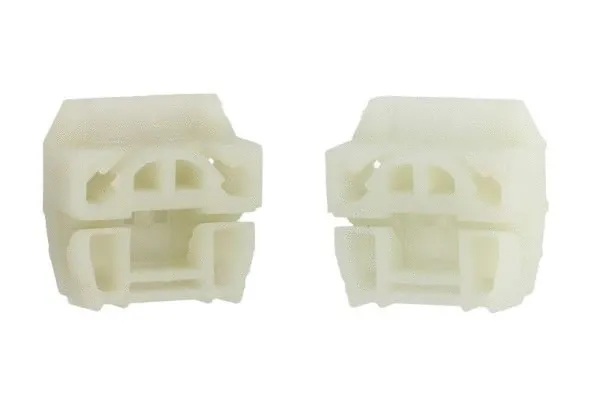 Repair Kit, window regulator (6205-01-039820P)