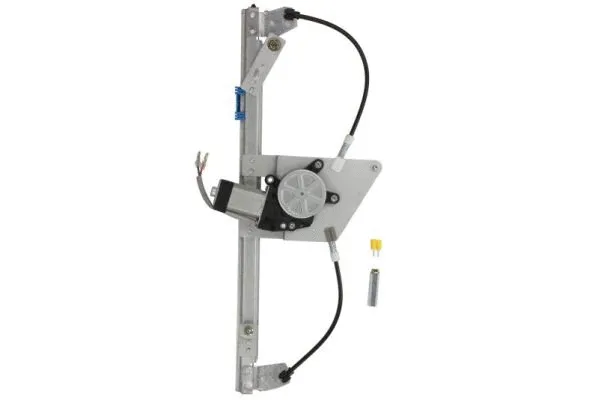 Window Regulator (6060-00-CI4118)