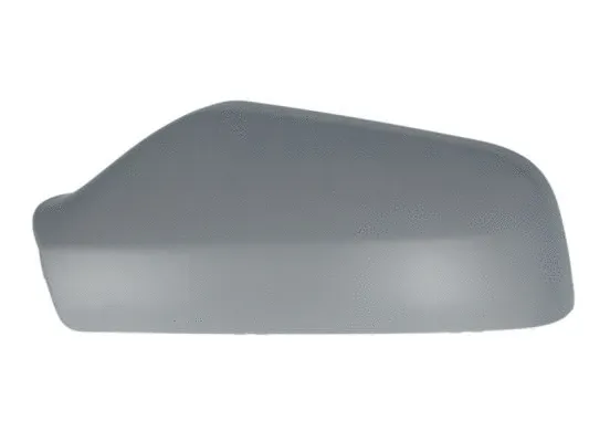 Housing, exterior mirror (6103-01-1321237P)