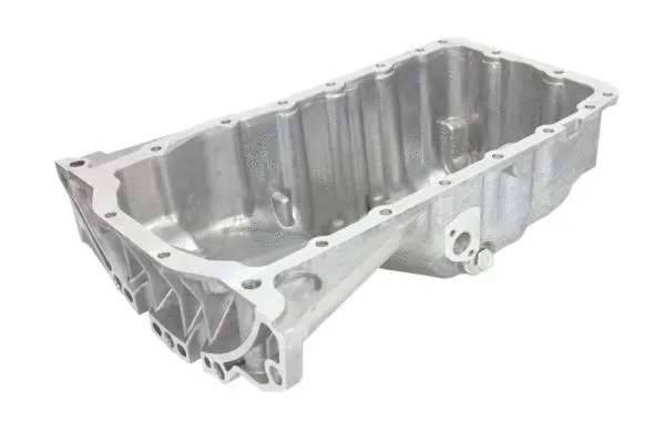 Oil Sump (0216-00-9539473P)