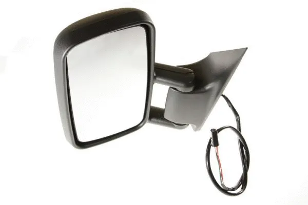 Exterior Mirror