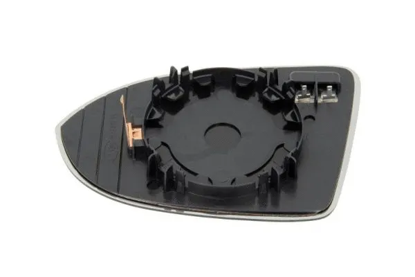 Mirror Glass, exterior mirror