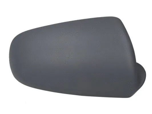 Housing, exterior mirror