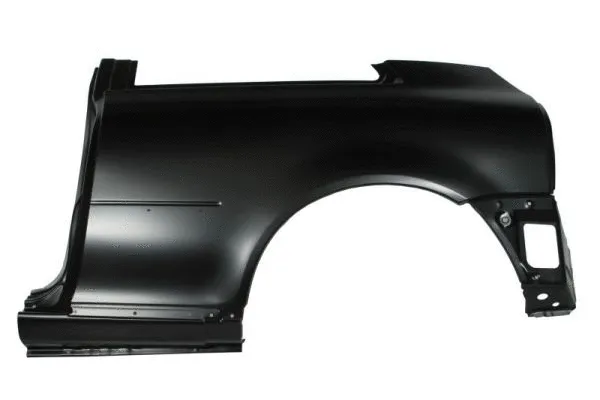 Wing (6504-01-0015511P)