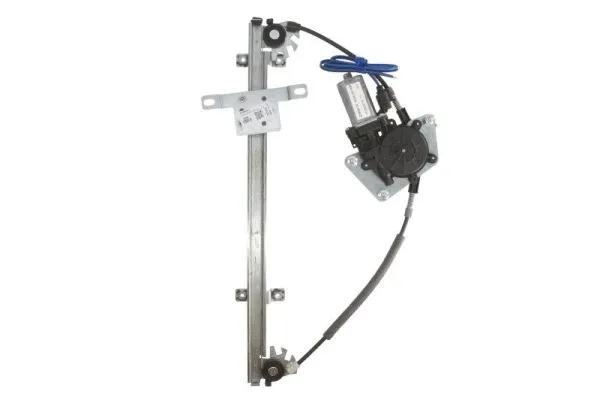 Window Regulator (6060-00-NI6900)
