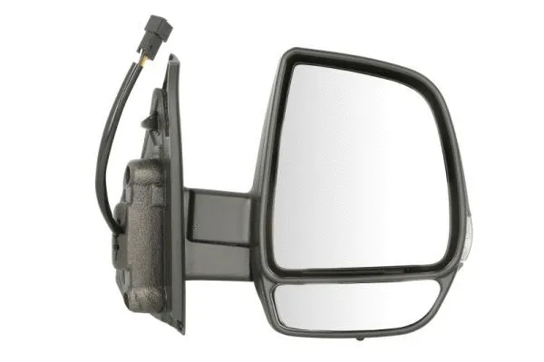 Exterior Mirror (5402-07-046380P)