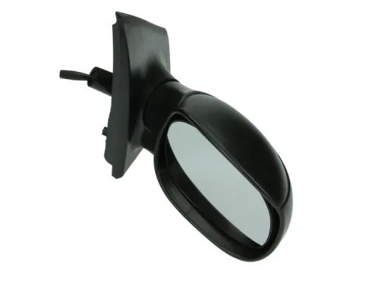 Exterior Mirror (5402-04-1115853P)