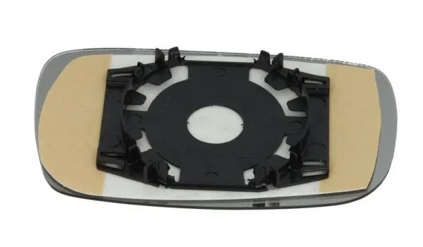 Mirror Glass, exterior mirror