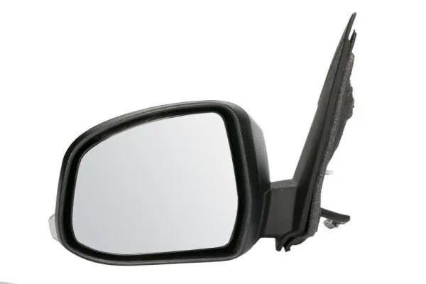 Exterior Mirror (5402-03-2001193P)