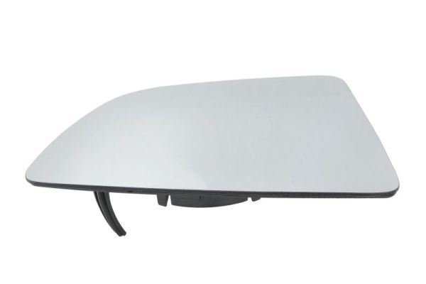 Mirror Glass, exterior mirror (6102-10-2002912P)