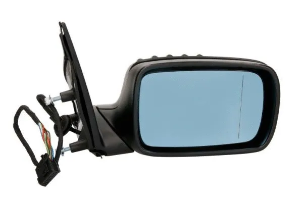 Exterior Mirror (5402-04-1132854P)