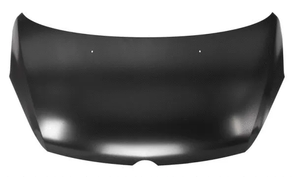 Bonnet (6803-00-5033280P)