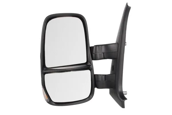 Exterior Mirror (5402-30-2001461P)