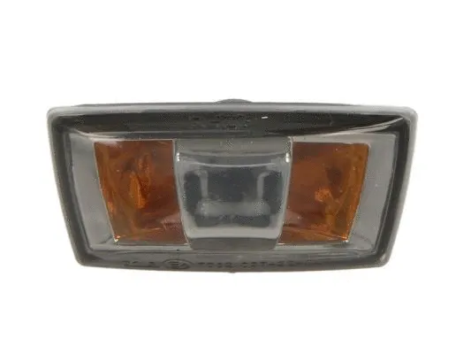 Direction Indicator (5403-04-050106S)