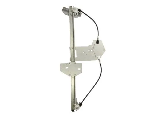 Window Regulator (6060-09-026860P)