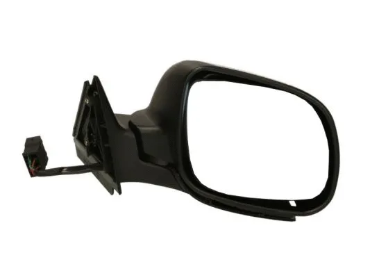 Exterior Mirror