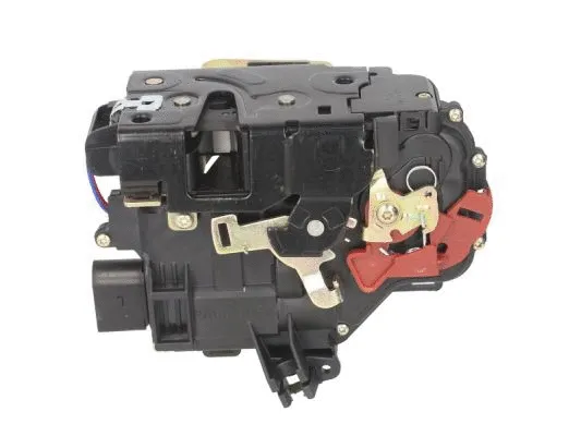 Door Lock (6010-25-016421P)
