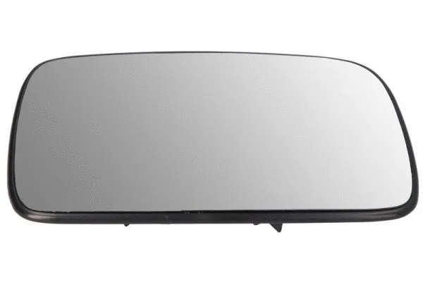 Mirror Glass, exterior mirror (6102-02-1292197P)