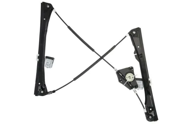 Window Regulator (6060-00-SE4637)