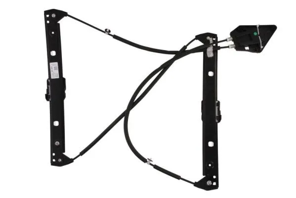 Window Regulator (6060-25-044859P)