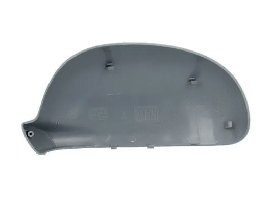 Housing, exterior mirror