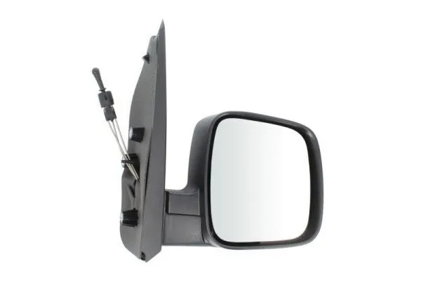 Exterior Mirror (5402-04-1121640P)