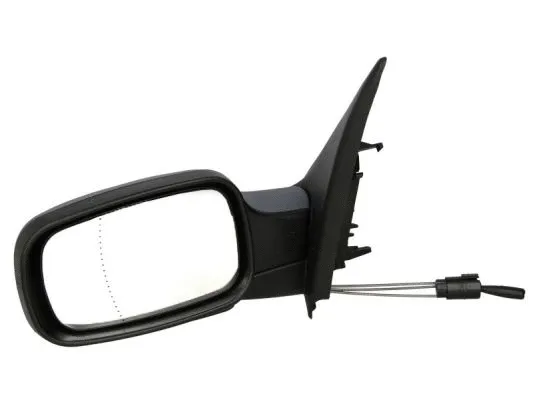 Exterior Mirror