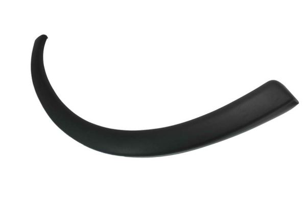 Trim/Protection Strip, wing (5703-08-5022376P)