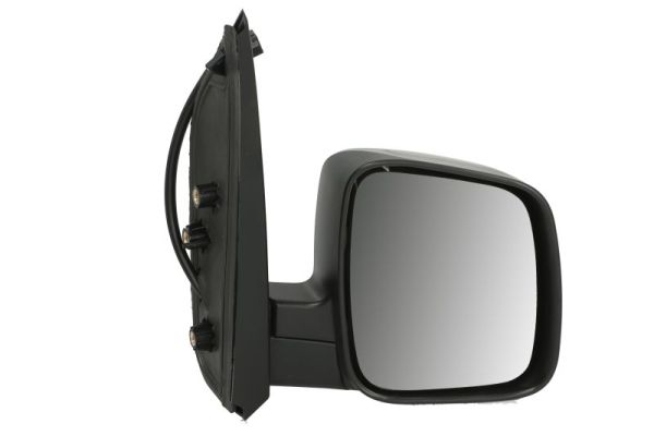 Exterior Mirror (5402-04-1121617P)