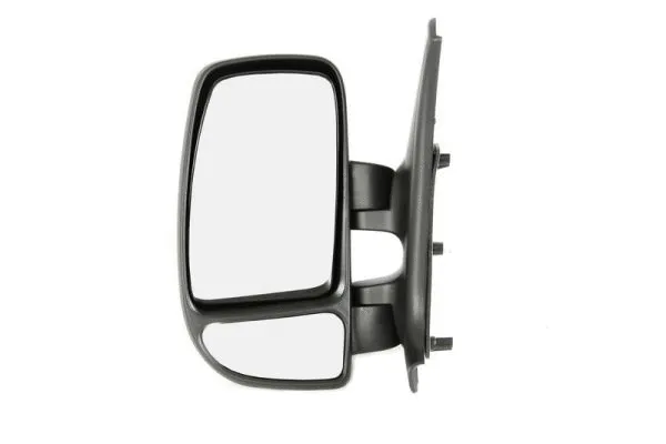 Exterior Mirror (5402-04-9291991P)