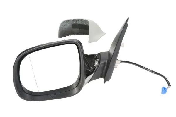 Exterior Mirror (5402-01-2002564P)