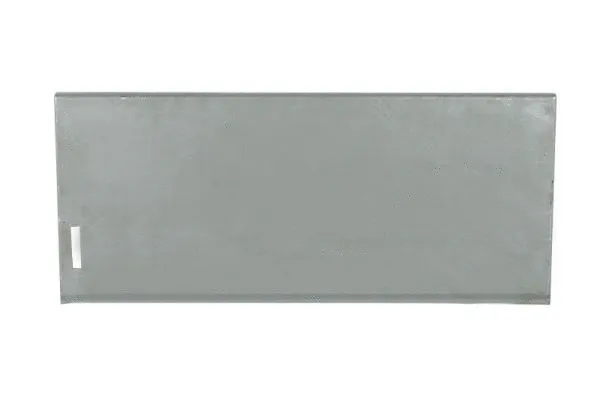 Interior Door Panel (6016-00-1150152P)