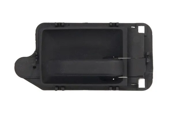 Exterior Door Handle (6010-08-003408P)