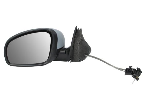 Exterior Mirror (5402-04-1137559P)