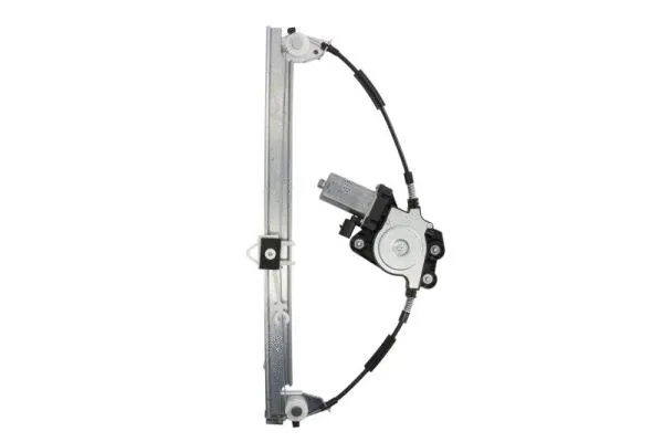 Window Regulator (6060-00-FI1901)