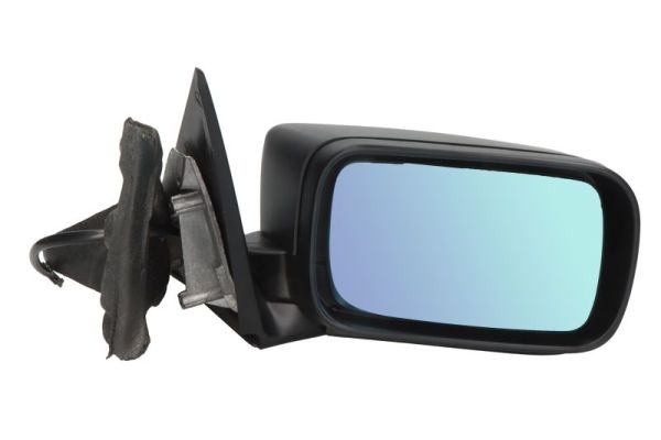 Exterior Mirror (5402-04-1128829)