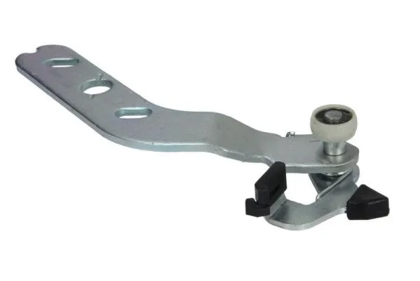 Roller Guide, sliding door (6003-00-0292P)