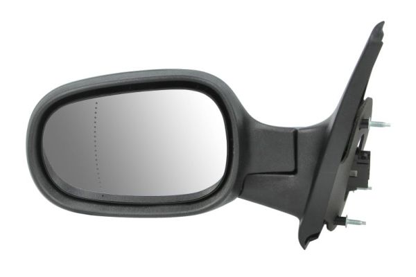 Exterior Mirror (5402-04-1139220P)