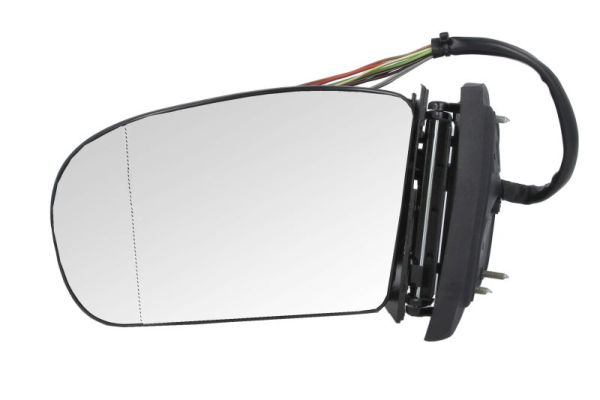 Exterior Mirror (5402-02-2002875P)