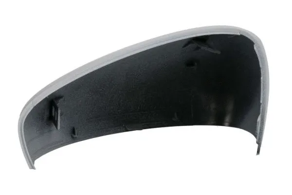 Housing, exterior mirror