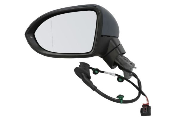 Exterior Mirror (5402-01-2002677P)