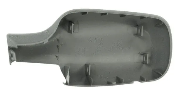 Housing, exterior mirror