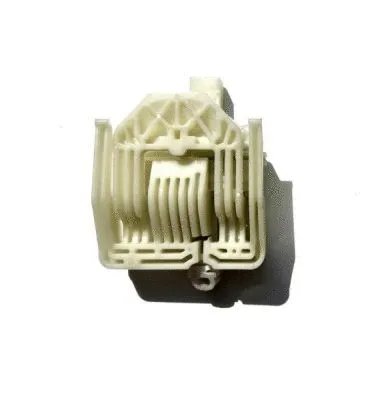 Repair Kit, window regulator (6205-05-020820P)