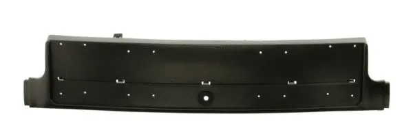 Licence Plate Holder (6509-01-0060920P)