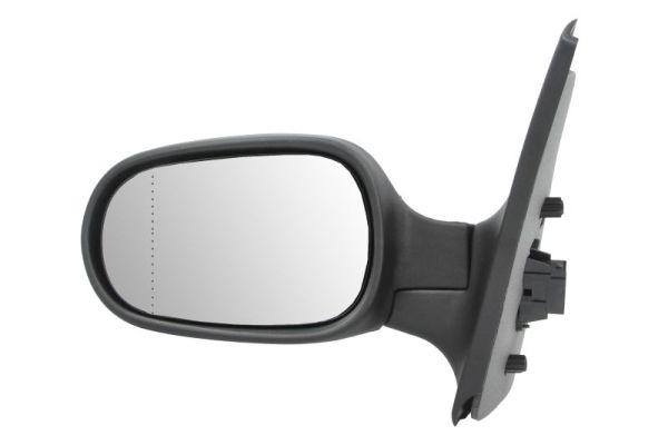 Exterior Mirror (5402-04-1125173P)
