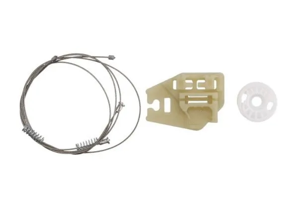 Repair Kit, window regulator (6205-05-013804P)