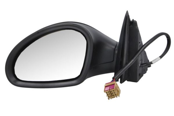 Exterior Mirror (5402-04-1129892P)